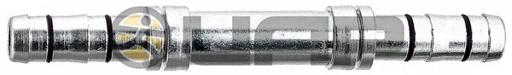 Eaton EZ Clip - MEI4480EZ - 4480EZ