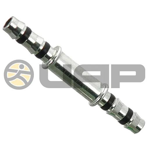 Air Source - MEI4480Q - 4480Q