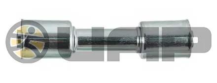Air Source - MEI4480S - 4480S