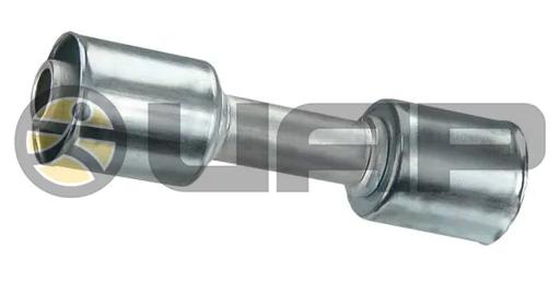 Air Source - MEI4481 - 4481