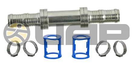 Air Source - MEI4481BC - 4481BC