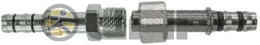 Eaton EZ Clip - MEI4481EQ - 4481EQ