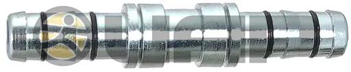 Eaton EZ Clip - MEI4481EZ - 4481EZ