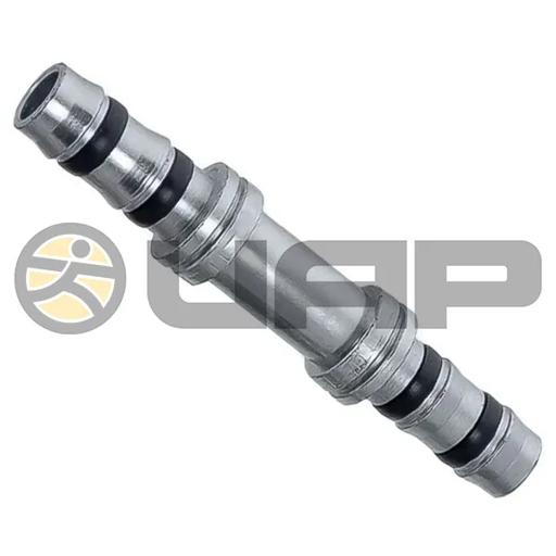 Air Source - MEI4481Q - 4481Q