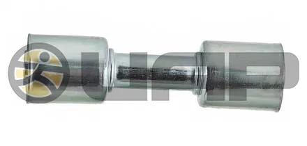 Air Source - MEI4481S - 4481S