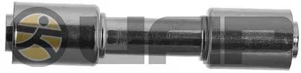 Air Source - MEI4481SR - 4481SR