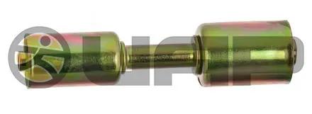 Air Source - MEI4482S - 4482S