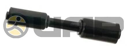 Air Source - MEI4482SR - 4482SR