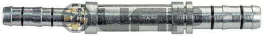 Eaton EZ Clip - MEI4483EZ - 4483EZ