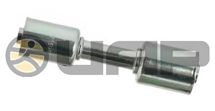 Air Source - MEI4483S - 4483S