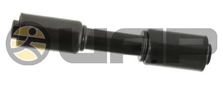 Air Source - MEI4483SR - 4483SR