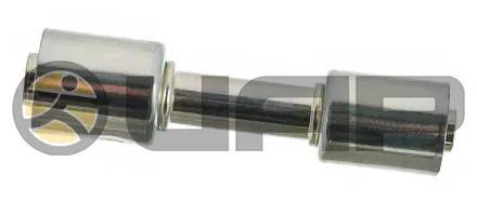 Air Source - MEI4484S - 4484S