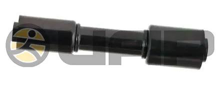 Air Source - MEI4484SR - 4484SR