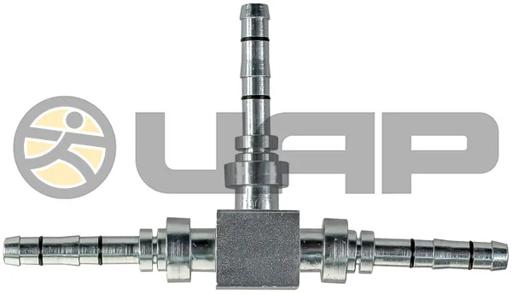 Eaton EZ Clip - MEI4485EZ - 4485EZ