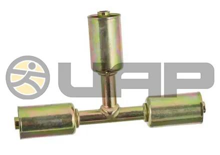 Air Source - MEI4485S - 4485S