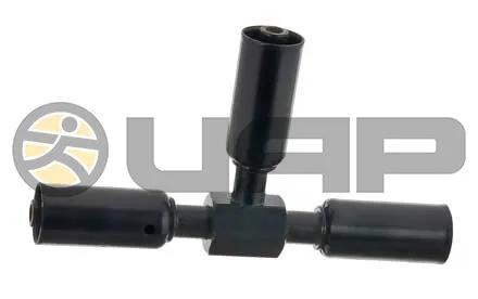 Air Source - MEI4485SR - 4485SR