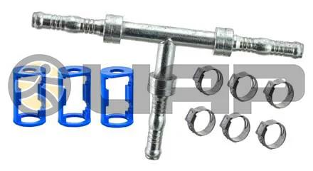 Air Source - MEI4486BC - 4486BC