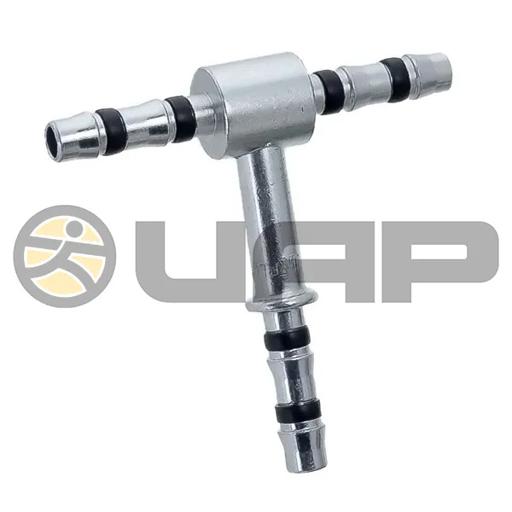 Air Source - MEI4486Q - 4486Q