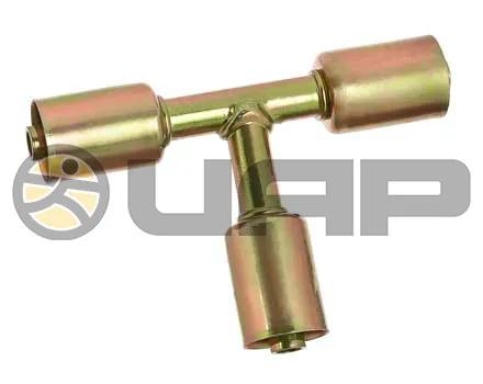 Air Source - MEI4486S - 4486S
