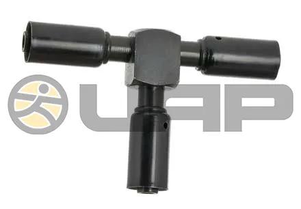 Air Source - MEI4486SR - 4486SR