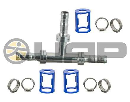 Air Source - MEI4487BC - 4487BC