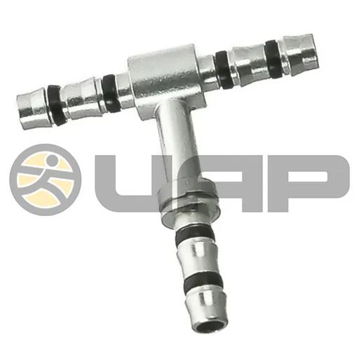 Air Source - MEI4487Q - 4487Q