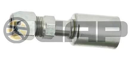 Air Source - MEI4488S - 4488S