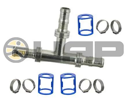 Air Source - MEI4489BC - 4489BC