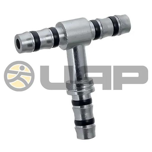 Air Source - MEI4489Q - 4489Q