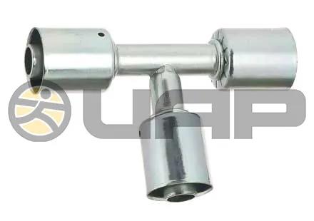 Air Source - MEI4489S - 4489S