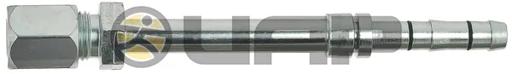 Eaton EZ Clip - MEI4490EZ - 4490EZ