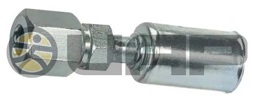 Air Source - MEI4490S - 4490S