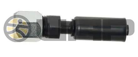 Air Source - MEI4490SR - 4490SR
