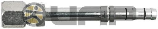 Eaton EZ Clip - MEI4491EZ - 4491EZ