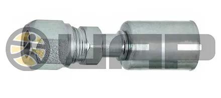Air Source - MEI4491S - 4491S