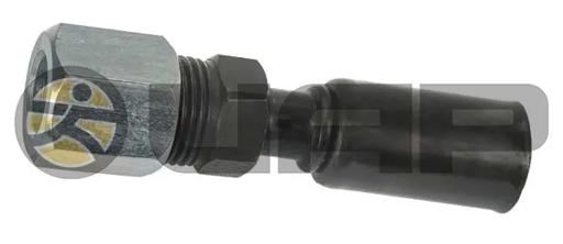 Air Source - MEI4491SR - 4491SR