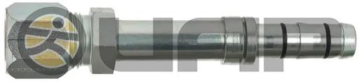 Eaton EZ Clip - MEI4492EZ - 4492EZ