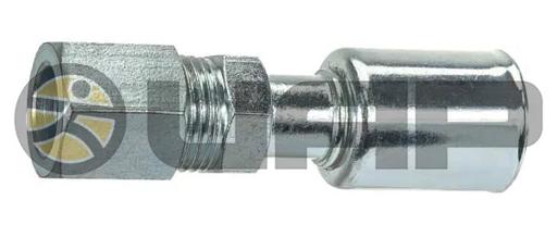 Air Source - MEI4492S - 4492S