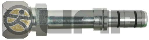 Eaton EZ Clip - MEI4493EZ - 4493EZ