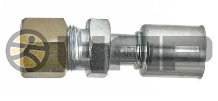 Air Source - MEI4493S - 4493S