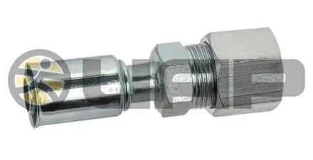 Air Source - MEI4493SR - 4493SR
