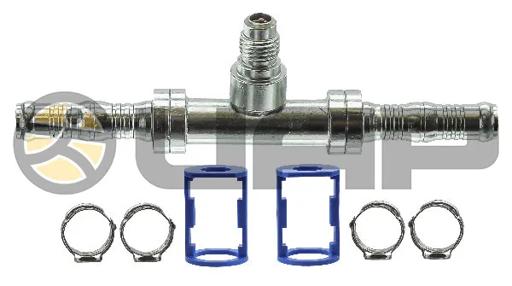 Air Source - MEI4494BC - 4494BC
