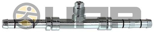 Eaton EZ Clip - MEI4494EZ - 4494EZ