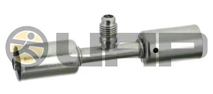 Air Source - MEI4494S - 4494S