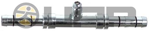Eaton EZ Clip - MEI4495EZ - 4495EZ