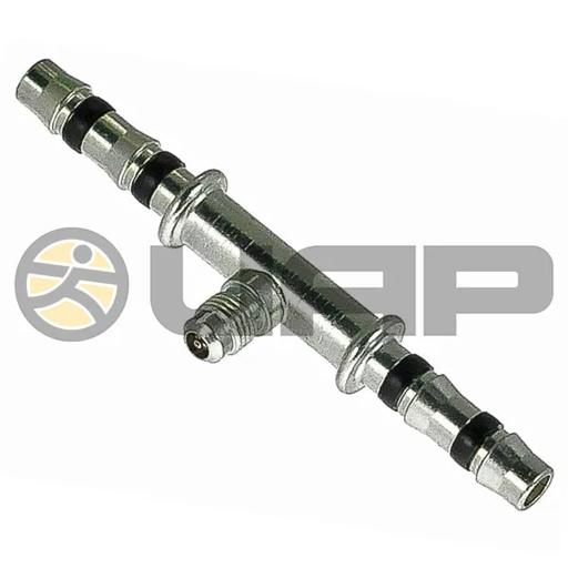 Air Source - MEI4495Q - 4495Q
