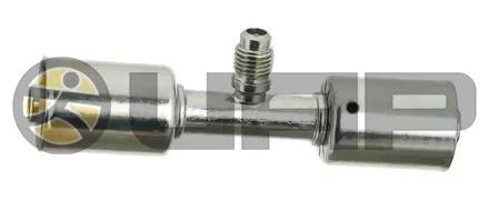 Air Source - MEI4495S - 4495S