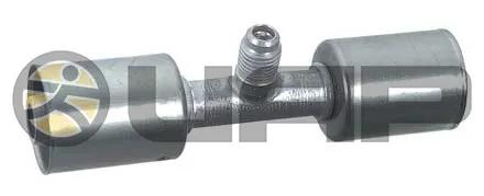 Air Source - MEI4496 - 4496