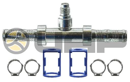 Air Source - MEI4496BC - 4496BC
