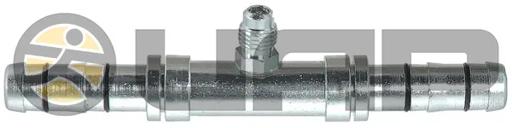 Eaton EZ Clip - MEI4496EZ - 4496EZ